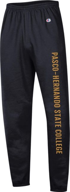 Pasco-Hernando State College Sweatpants