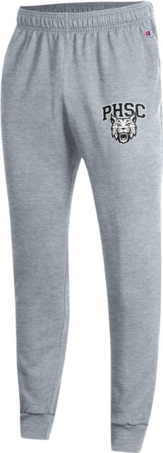 Pasco-Hernando State College Jogger Pants