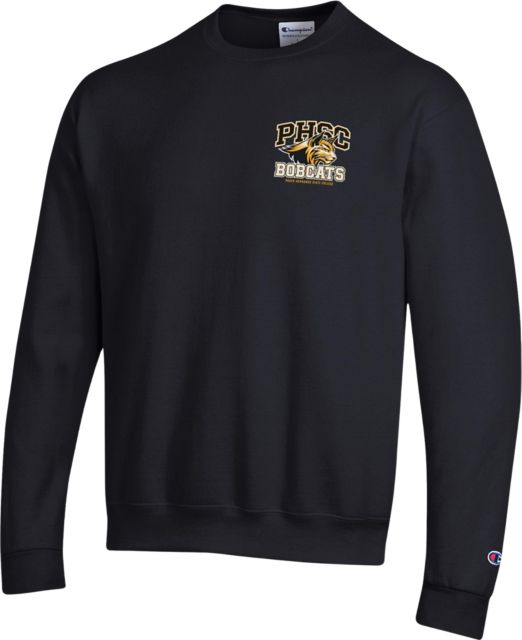 Pasco-Hernando State College Eco Ecrewneck Sweatshirt