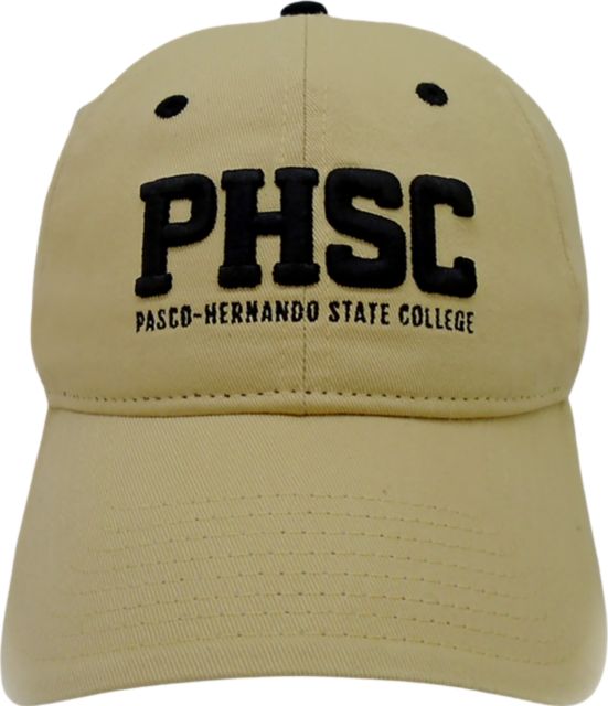 Pasco-Hernando State College Cap