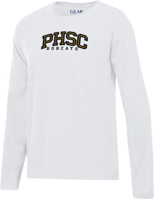 Pasco-Hernando State College Women's Long Sleeve T-Shirt