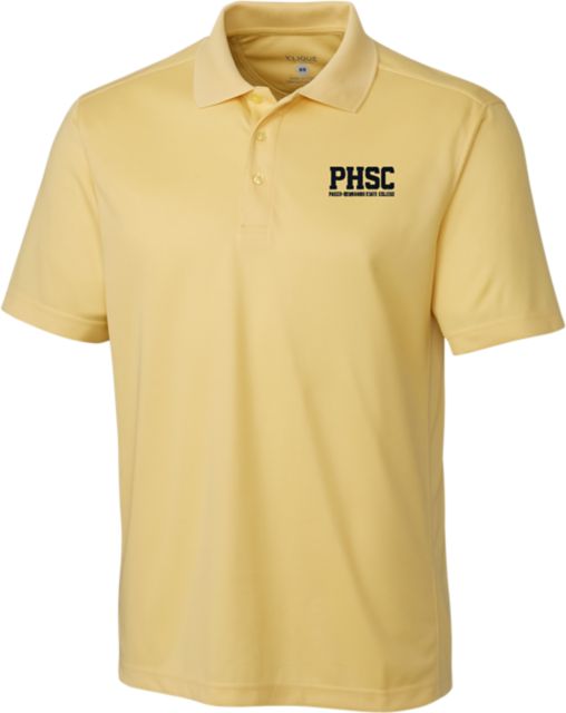 Pasco-Hernando State College Polo