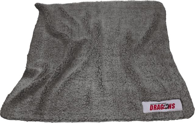 Minnesota State University Moorhead 50x60 Blanket