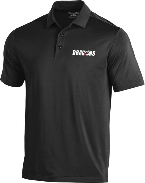 Minnesota State University Moorhead Dragons Polo