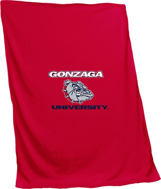 Minnesota State University Moorhead 84x54 Blanket