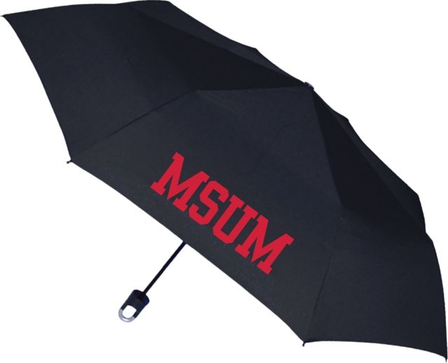 Minnesota State University Moorhead 42" Umbrella