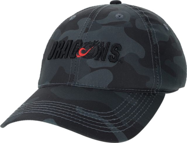 Minnesota State University Moorhead Adjustable Hat