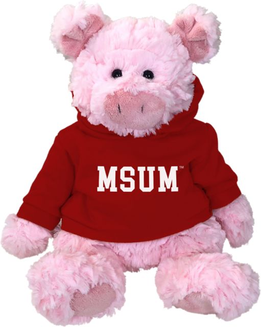 Pig