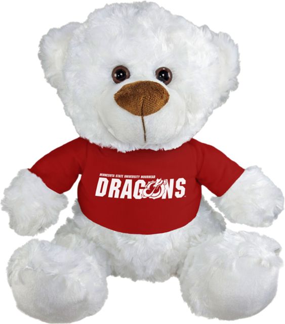 White Bear