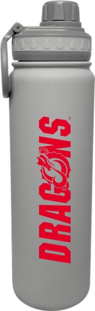 Minnesota State University Moorhead 24oz Bottle