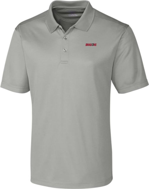 Minnesota State University Moorhead Dragons Polo