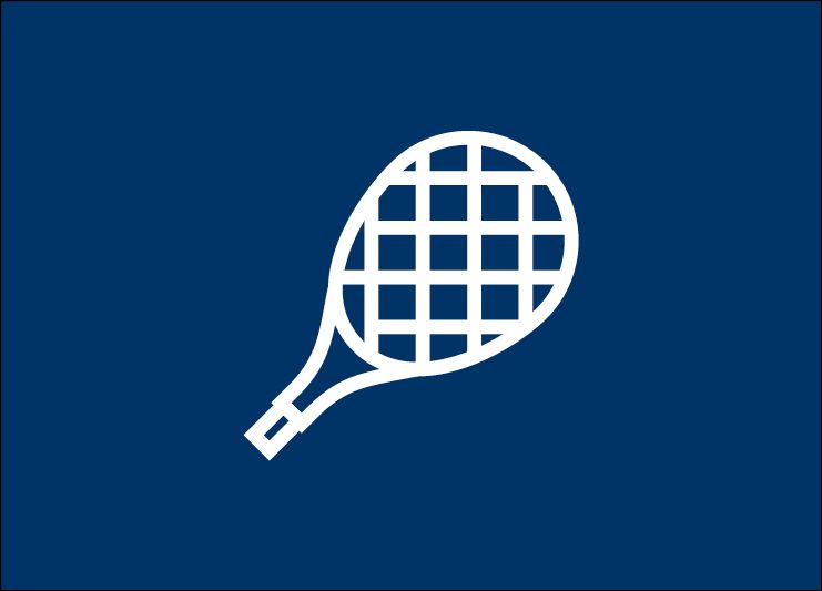 Shop Tennis