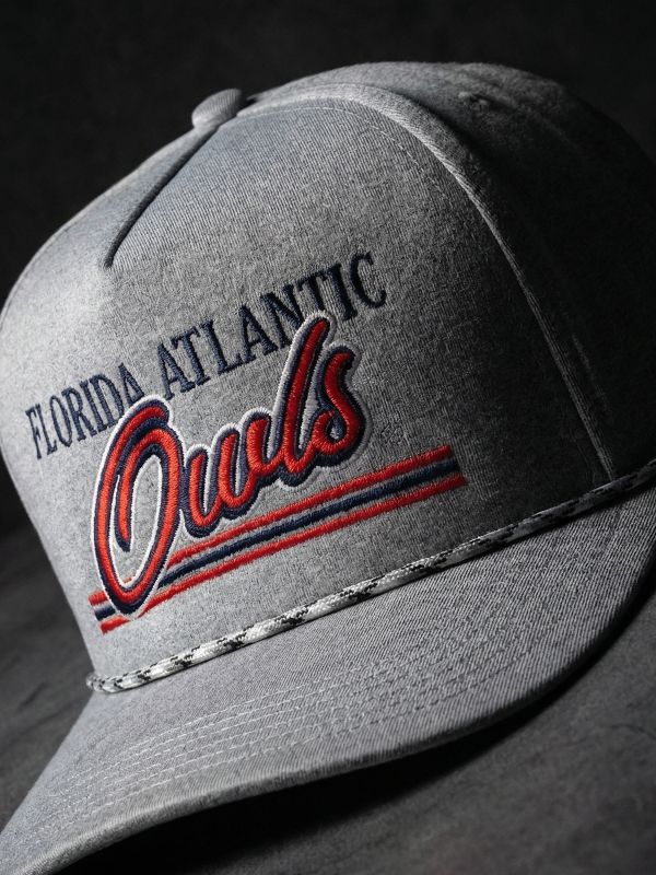 Headwear