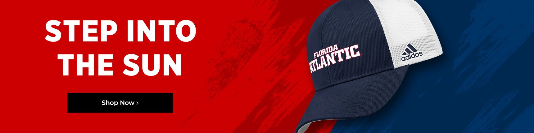 Shop Headwear!