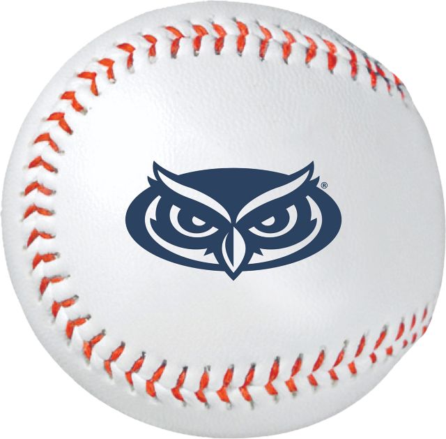 Florida Atlantic University Owls Baseball