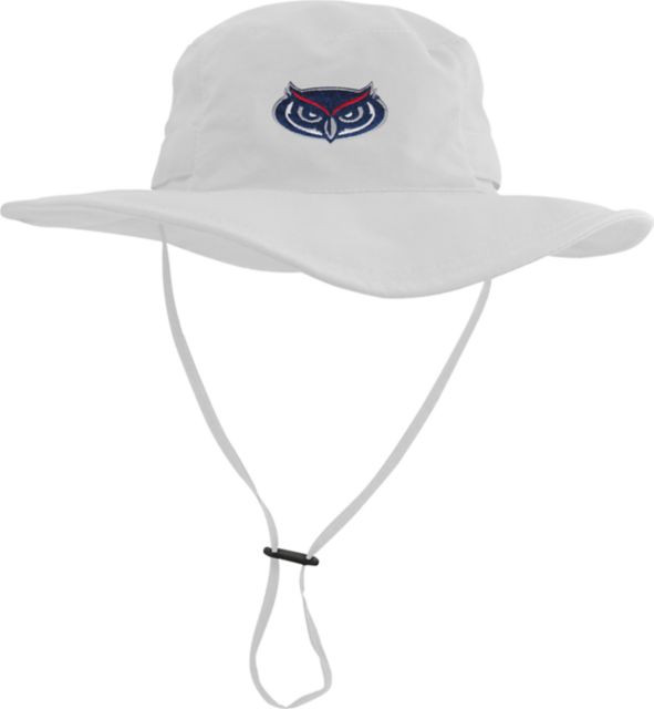 Florida Atlantic University Hat