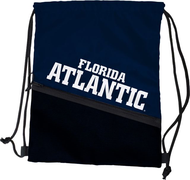 Tilt Backsack 2076/NAVY/1SIZ/.