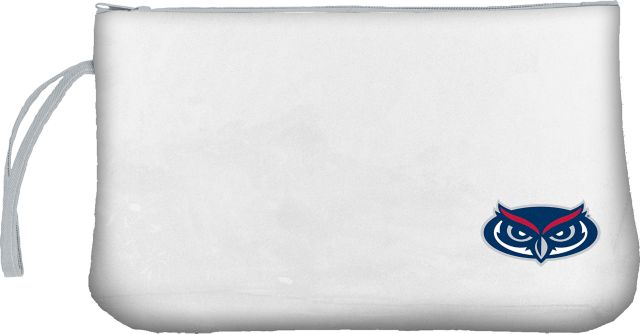 Florida Atlantic University Owls Purse