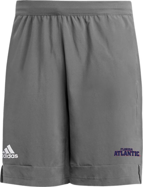 Florida Atlantic University Shorts