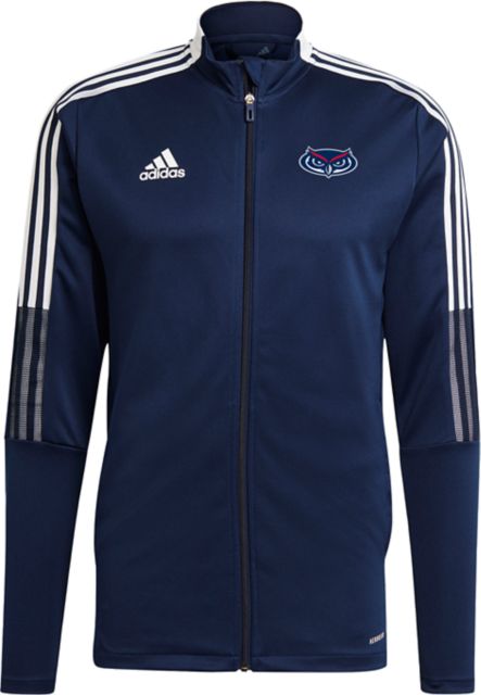 Florida Atlantic University Jacket