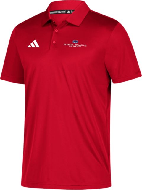 Florida Atlantic University Polo