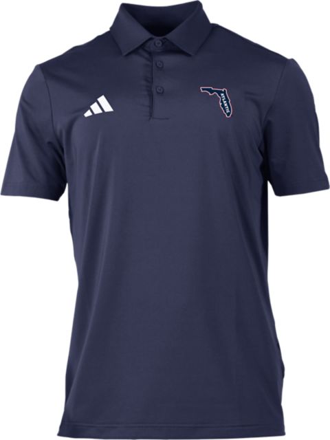 Florida Atlantic Owls Polo