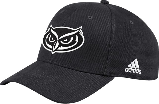 Florida Atlantic University Owls Cap