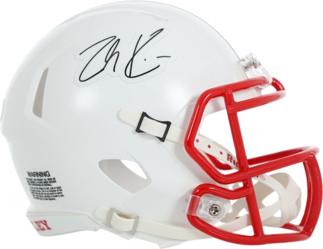 Florida Atlantic University Coaches Mini Football