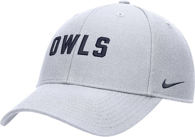 Florida Atlantic Owls Cap