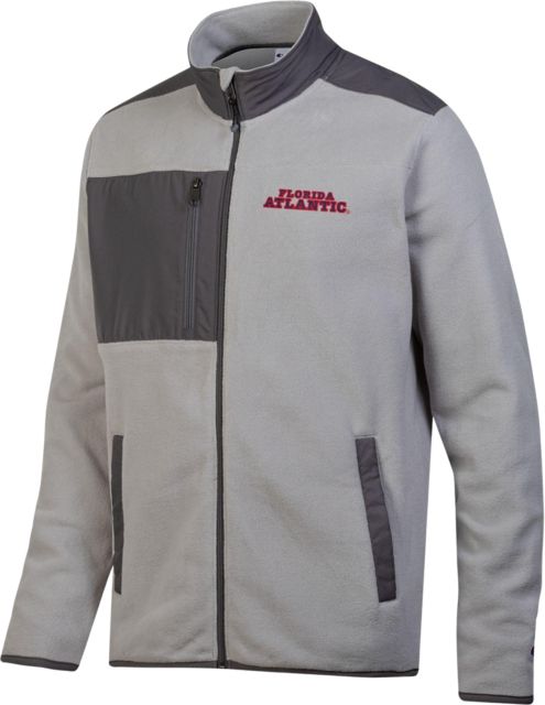 HEAVYWT JKT 2C WDM/BLACK/XS/.