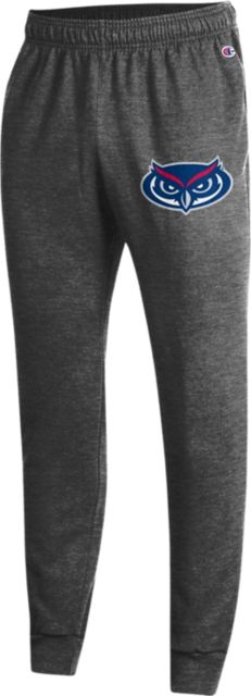 Florida Atlantic University Jogger Pants