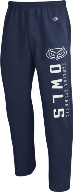 Florida Atlantic Owls Pants
