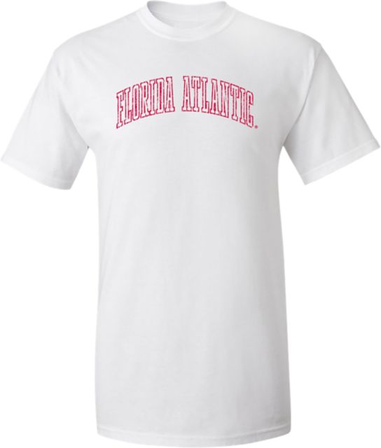 Wake Forest University Short Sleeve T-Shirt