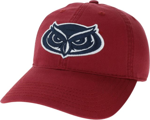 HAT/EZ TWL MSCT/BLACK/H-ADJ/.
