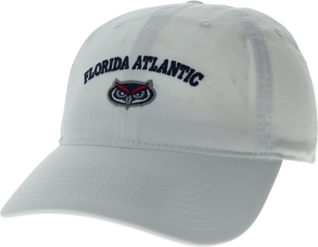 Florida Atlantic Owls Hat