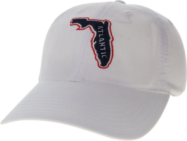 Florida Atlantic Owls Women's Cap