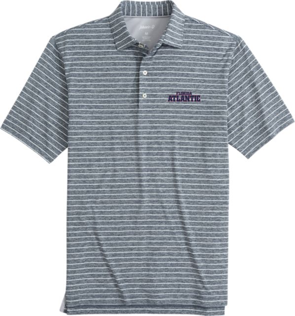 Florida Atlantic University Polo
