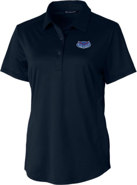 Florida Atlantic University Owls Women's Polo