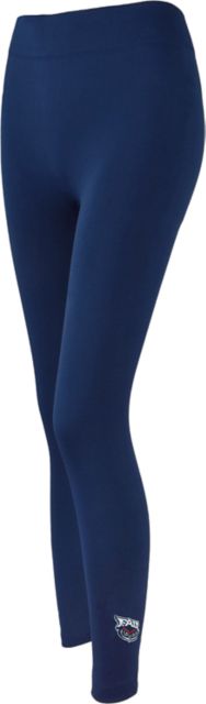 Florida Atlantic University Women's Leggings