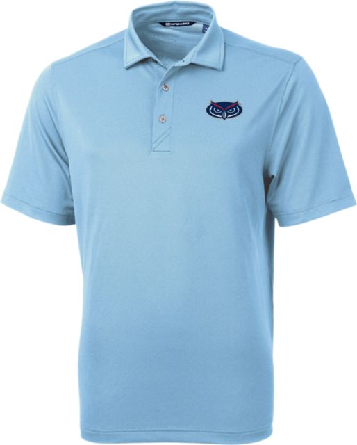 Florida Atlantic University Owls Pique Polo