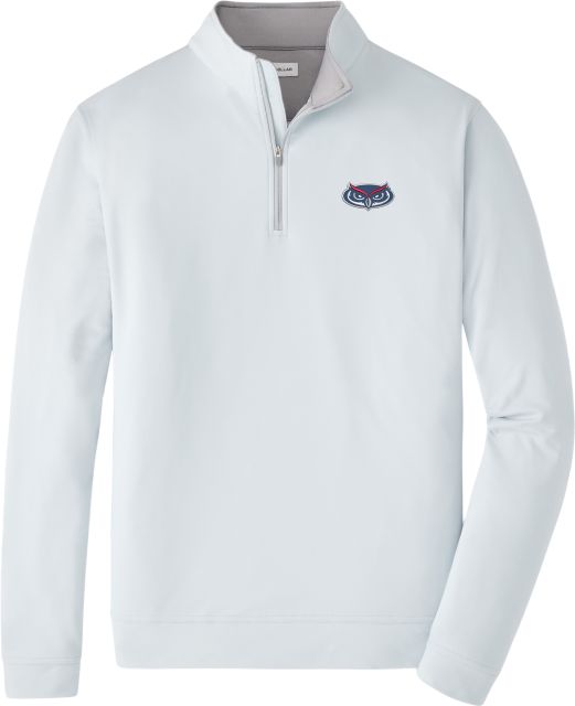 Perth 1/4 Zip