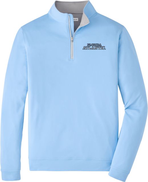 Perth 1/4 Zip