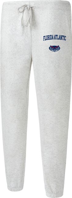 Florida Atlantic University Women's Agenda Pant