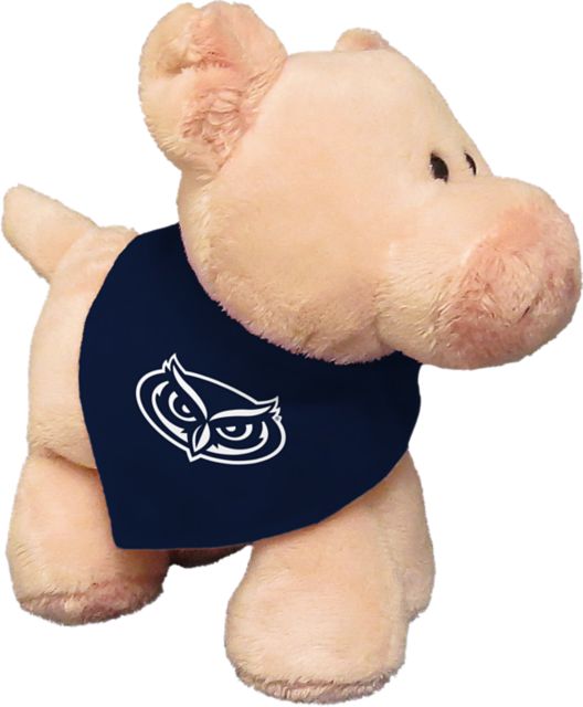 Pig
