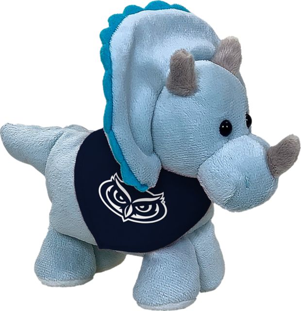 Triceratops