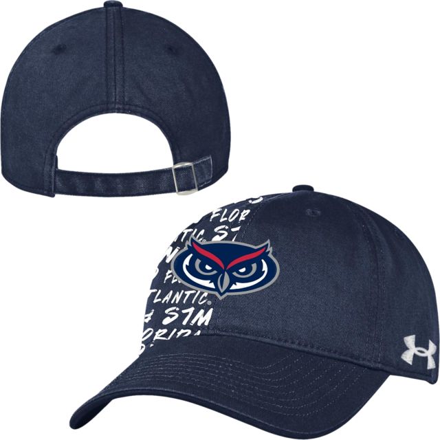 CAP/ADJ CTN SSN/MS/BLACK/H-ADJ