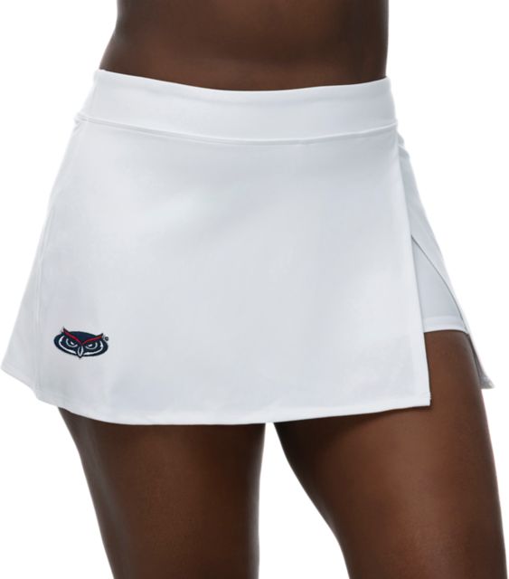 Florida Atlantic Owls Women's Skort