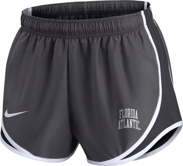 Florida Atlantic Owls Women's Shorts