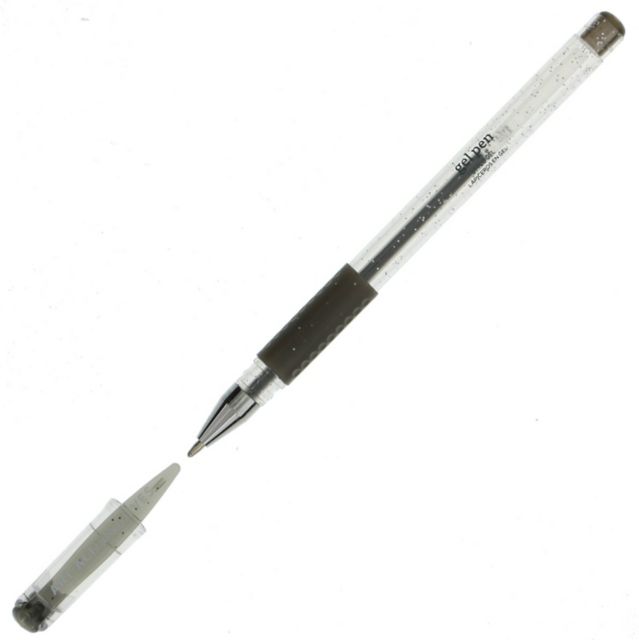 Pigma Micron Pen - Black (.45mm)– Let's Make Art
