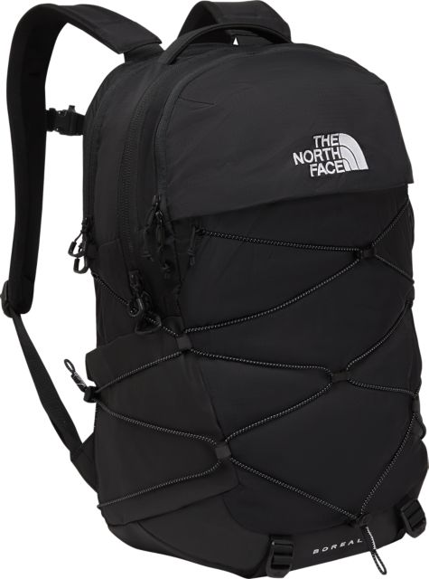 Tnf borealis shop